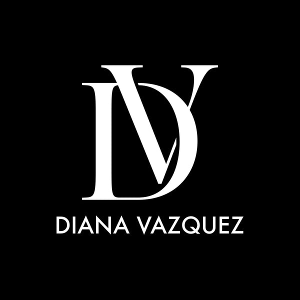 Diana Vazquez Designs